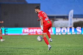 CALCIO - Serie C Italia - Latina Calcio vs Team Altamura