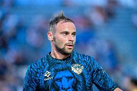 CALCIO - Serie C Italia - Latina Calcio vs Team Altamura