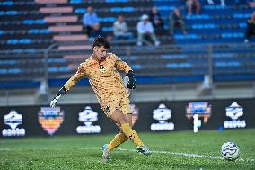 CALCIO - Serie C Italia - Latina Calcio vs Team Altamura