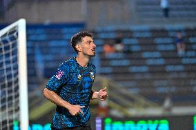 CALCIO - Serie C Italia - Latina Calcio vs Team Altamura