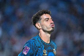 CALCIO - Serie C Italia - Latina Calcio vs Team Altamura