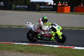 MOTORI - MotoGP - MotoGP Japan