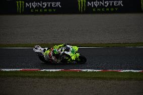 MOTORI - MotoGP - MotoGP Japan