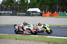 MOTORI - MotoGP - MotoGP Japan