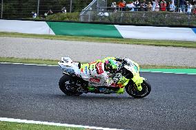 MOTORI - MotoGP - MotoGP Japan