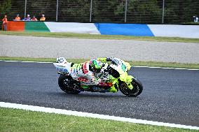 MOTORI - MotoGP - MotoGP Japan