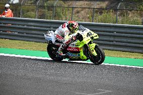 MOTORI - MotoGP - MotoGP Japan