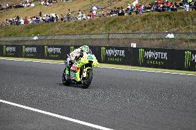 MOTORI - MotoGP - MotoGP Japan
