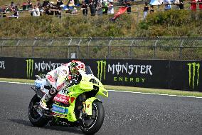 MOTORI - MotoGP - MotoGP Japan