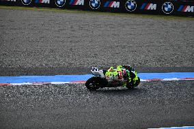 MOTORI - MotoGP - MotoGP Japan