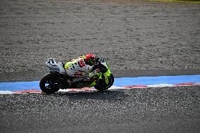 MOTORI - MotoGP - MotoGP Japan