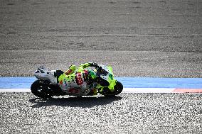 MOTORI - MotoGP - MotoGP Japan