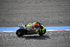 MOTORI - MotoGP - MotoGP Japan