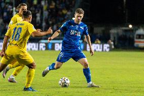 CALCIO - Serie B - Empoli FC vs Carrarese Calcio