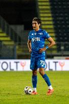 CALCIO - Serie B - Empoli FC vs Carrarese Calcio