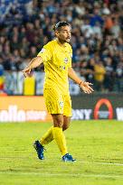 CALCIO - Serie B - Empoli FC vs Carrarese Calcio