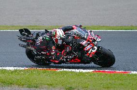 MOTORI - MotoGP - MotoGP Japan