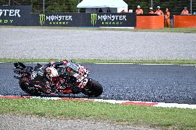MOTORI - MotoGP - MotoGP Japan