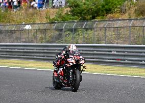 MOTORI - MotoGP - MotoGP Japan