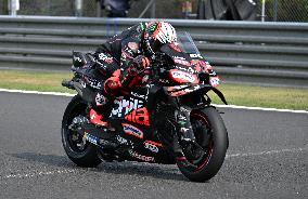 MOTORI - MotoGP - MotoGP Japan
