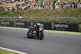 MOTORI - MotoGP - MotoGP Japan