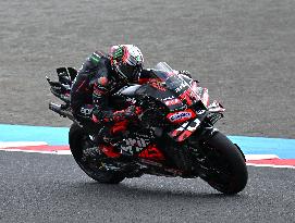 MOTORI - MotoGP - MotoGP Japan