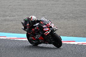 MOTORI - MotoGP - MotoGP Japan