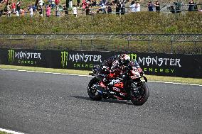 MOTORI - MotoGP - MotoGP Japan