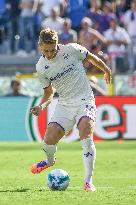 CALCIO - Serie A - Pisa SC vs ACF Fiorentina