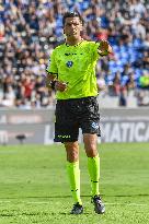 CALCIO - Serie A - Pisa SC vs ACF Fiorentina