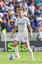 CALCIO - Serie A - Pisa SC vs ACF Fiorentina