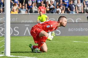 CALCIO - Serie A - Pisa SC vs ACF Fiorentina