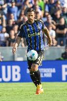 CALCIO - Serie A - Pisa SC vs ACF Fiorentina