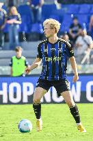 CALCIO - Serie A - Pisa SC vs ACF Fiorentina