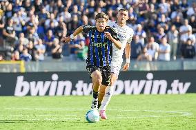 CALCIO - Serie A - Pisa SC vs ACF Fiorentina