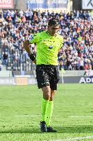 CALCIO - Serie A - Pisa SC vs ACF Fiorentina