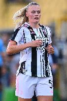 CALCIO - Serie A - Serie A Women’s Cup - Final - Juventus FC vs AS Roma
