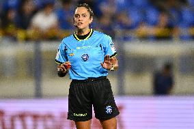 CALCIO - Serie A - Serie A Women’s Cup - Final - Juventus FC vs AS Roma