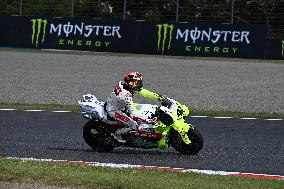 MOTORI - MotoGP - MotoGP Japan