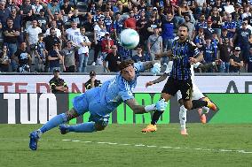 CALCIO - Serie A - Pisa SC vs ACF Fiorentina