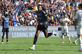 CALCIO - Serie A - Pisa SC vs ACF Fiorentina