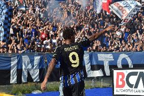 CALCIO - Serie A - Pisa SC vs ACF Fiorentina