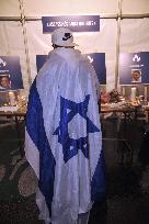 Illustration - Attacks January November 2015 - Paris