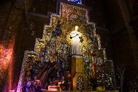 Illustration - Art Deco - Paris