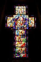 Illustration - Art Deco - Paris