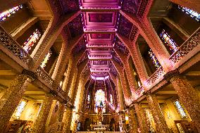 Illustration - Art Deco - Paris