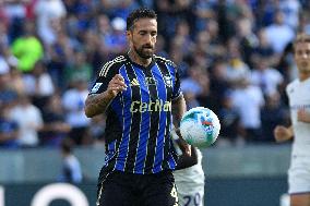 CALCIO - Serie A - Pisa SC vs ACF Fiorentina