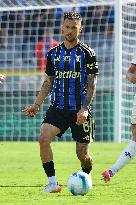 CALCIO - Serie A - Pisa SC vs ACF Fiorentina