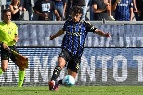 CALCIO - Serie A - Pisa SC vs ACF Fiorentina