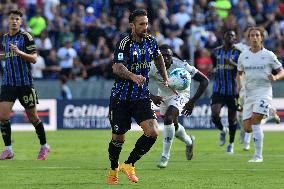 CALCIO - Serie A - Pisa SC vs ACF Fiorentina